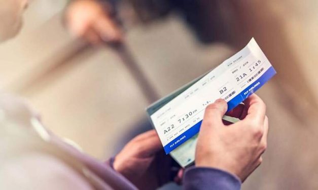 تشکیل کمیته‌ای برای تعیین قیمت بلیت هواپیما