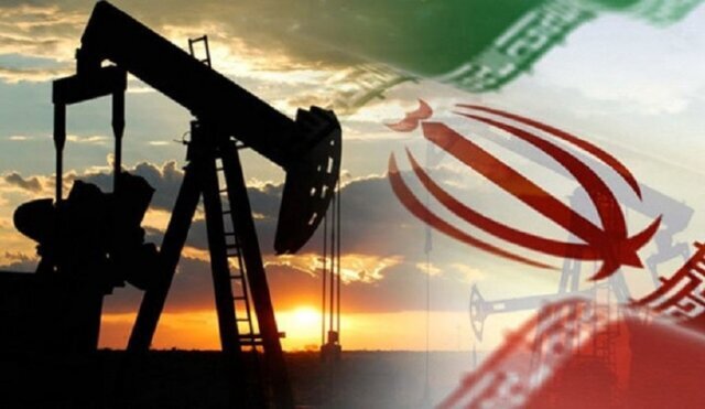 توسعه صنعت نفت تا کجا پیش رفت؟