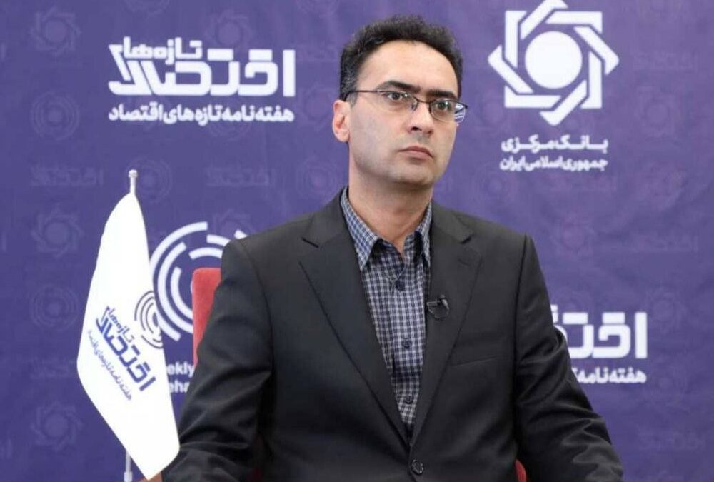 سرمایه‌گذاری، کلید رشد اقتصادی در سال جدید