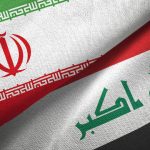 رایزنی سفیر ایران با وزیر حمل و نقل عراق