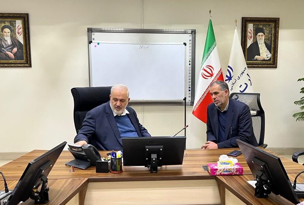 انتقاد از خاموشی‌های فراوان در خوزستان / لزوم‌ توجه بیشتر به زیرساخت‌های برق استان