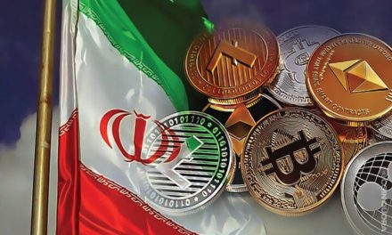 ورود دانش‌بنیان‌ها به دنیای رمزارز؛ رشد سریع در سایه ابهامات قانونی