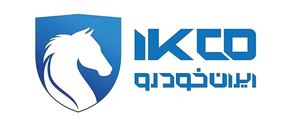 نگاهی به حواشی بزرگ‌ترین واگذاری تاریخ خصوصی سازی کشور/ تحول برند ایران خودرو در پساخصوصی‌سازی
