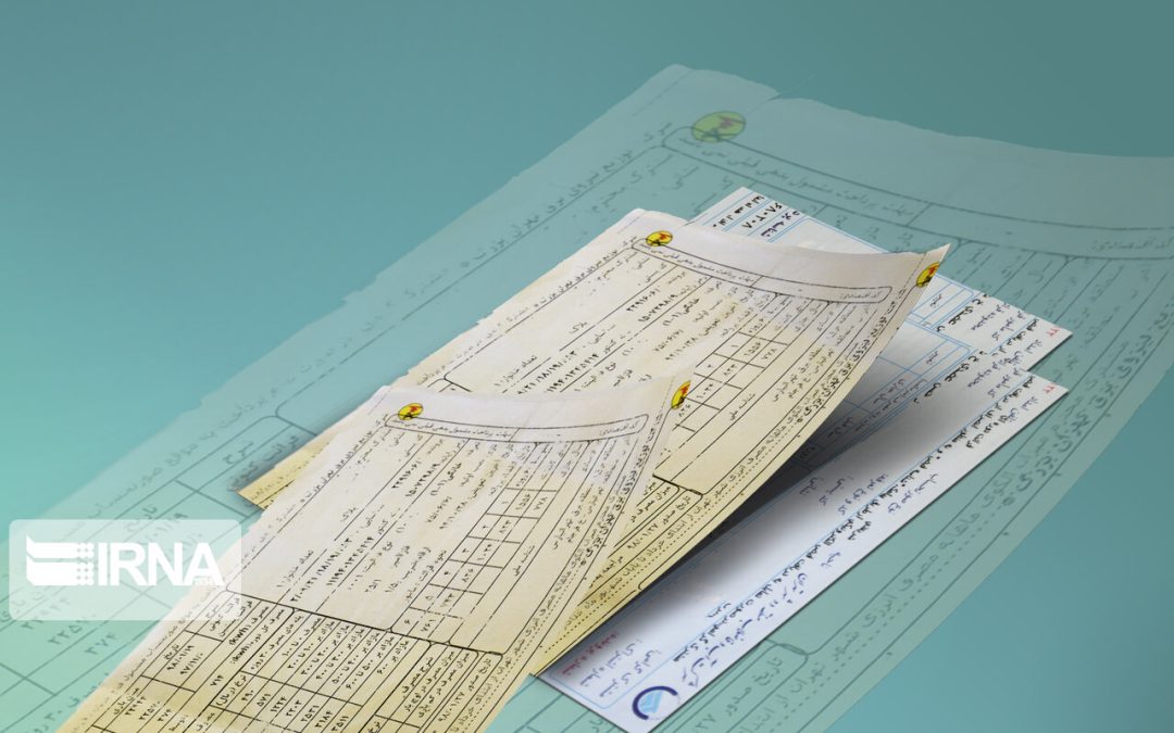 قیمت برق ایران معادل ۱۳ بارگرم کردن غدا با مایکروفراست