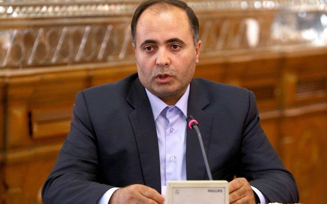 وزیر جهادکشاورزی: تورم ماهانه خوراکی‌ها در اسفندماه پارسال کاهشی بود