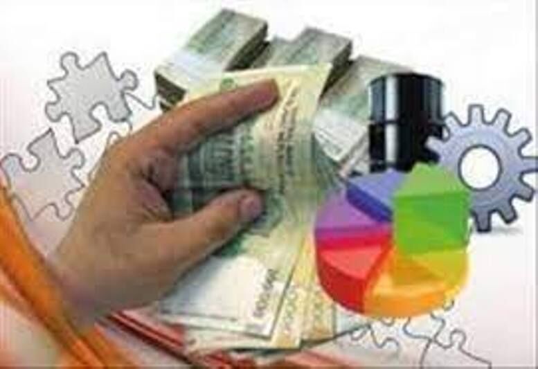 بسته تامین مالی بتا؛ گام نوین در توسعه بالادست نفت و گاز