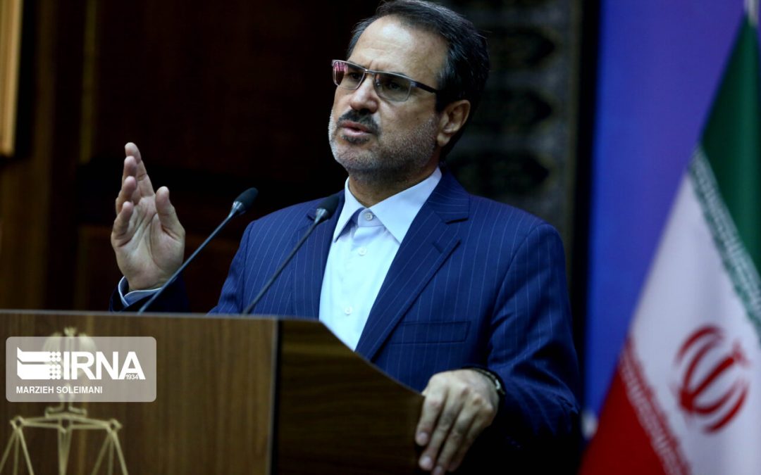 رئیس سازمان بازرسی:از لیست بدهکاران کلان بانکی نباید غافل شد