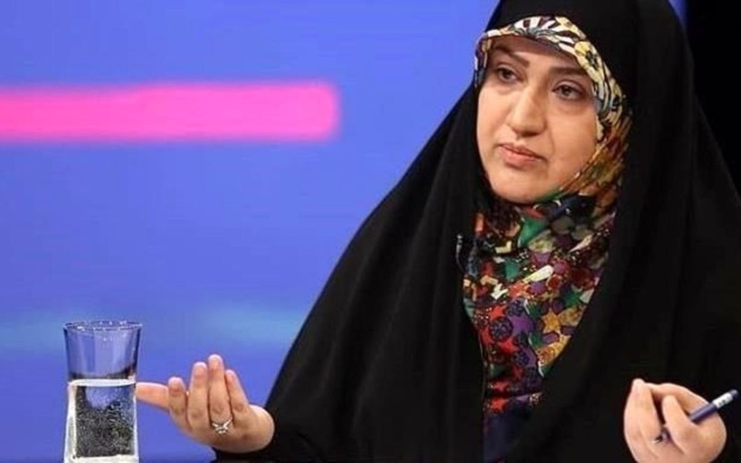 آیین نامه نیاز آبی تالاب‌ها طبق برنامه هفتم توسعه تدوین شده است