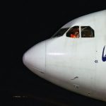 امنیت پروازها و توسعه پایدار با نوسازی ناوگان هوایی