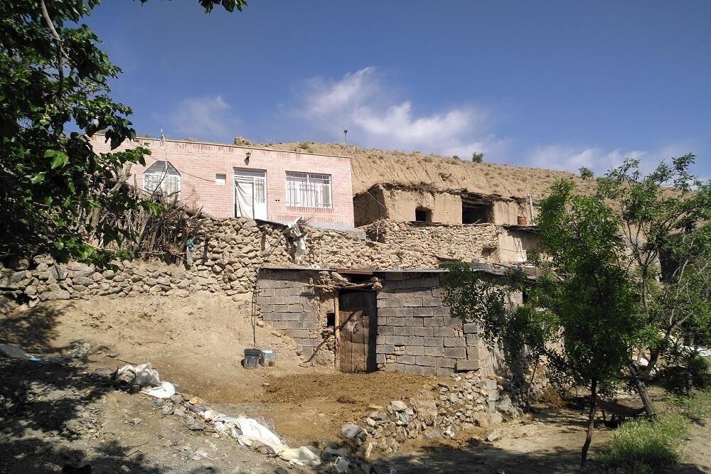 پرداخت تسهیلات ۴۰۰ میلیون تومانی ساخت مسکن روستایی از اواخر فروردین