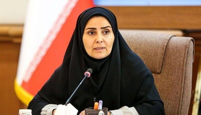 تاکید وزیر راه بر برخورد با متخلفان حادثه واژگونی اتوبوس در محور کرمان- راور
