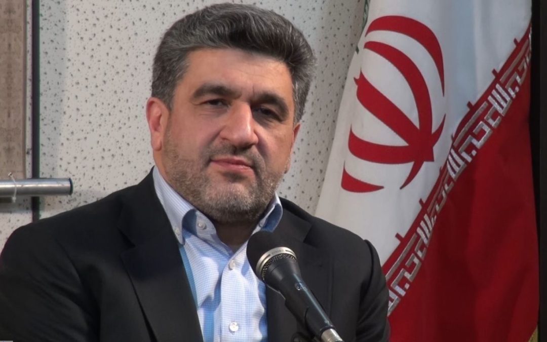 صیدی: نفس آغاز مذاکرات و پیش‌رفت آن رخداد مثبتی است