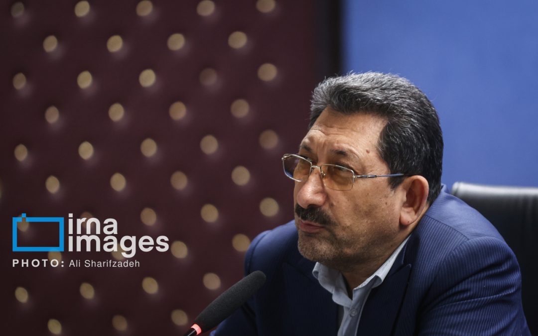 وزیر صمت: رییس جمهور بر دلجویی از خانواده‌های جانباختگان حادثه معدن دامغان تاکید دارد