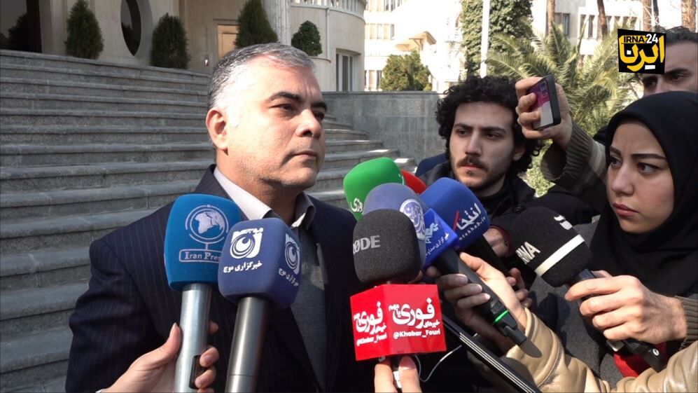 قیمت بنزین سوپر وارداتی پس از اعمال سایر هزینه‌ها نهایی اعمال می شود