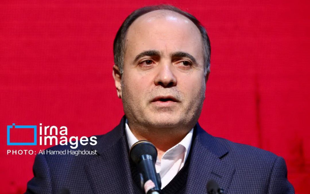 توجه ویژه به دانش‌بنیان‌ها در حوزه کشاورزی باور رئیس‌جمهوری است