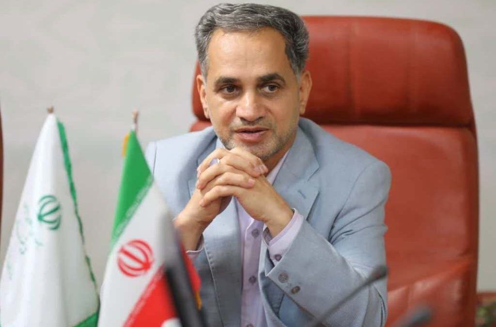 سهم‌خواهی رانتی از شرکت مس برای انتصاب‌ها و استخدام نیرو