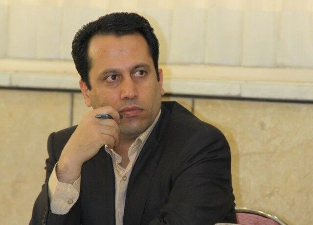 “نه به تصادف”  پویشی برای پاسخگوکردن بازیگران عرصه رانندگی