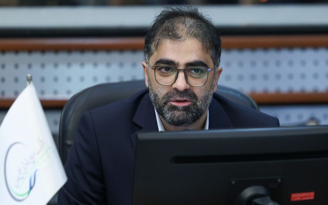آزمایشگاه‌های امنیت غذا و کشاورزی تقویت می‌شوند