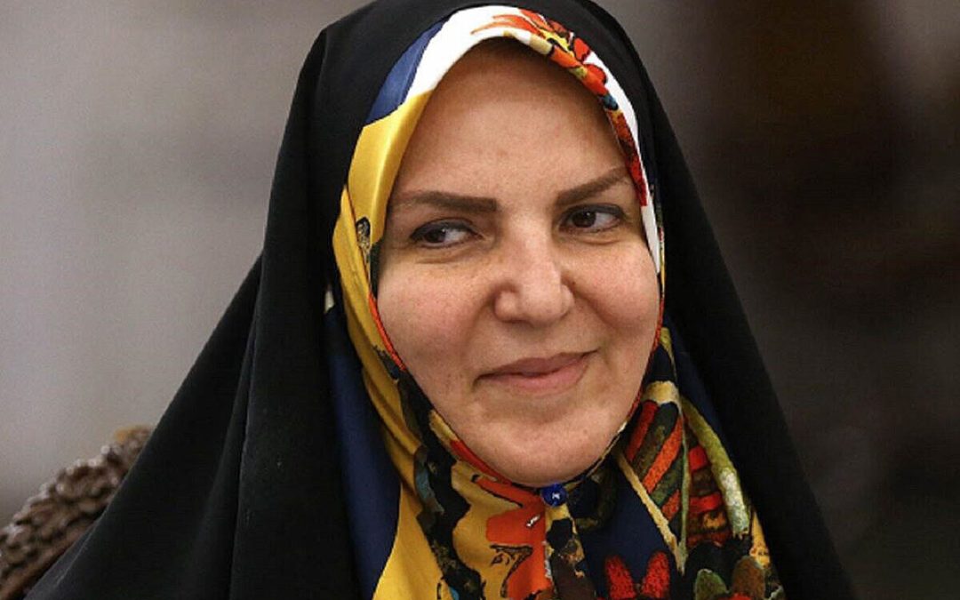برنامه‌های جدید بازار سرمایه در سال جدید از زبان مشاور اقتصادی رئیس جمهور + فیلم