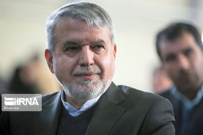 شناسایی یک میلیون مقصد گردشگری در کشور /علت علاقه‌مندی ایرانیان به سفر، جذابیت کشورمان است