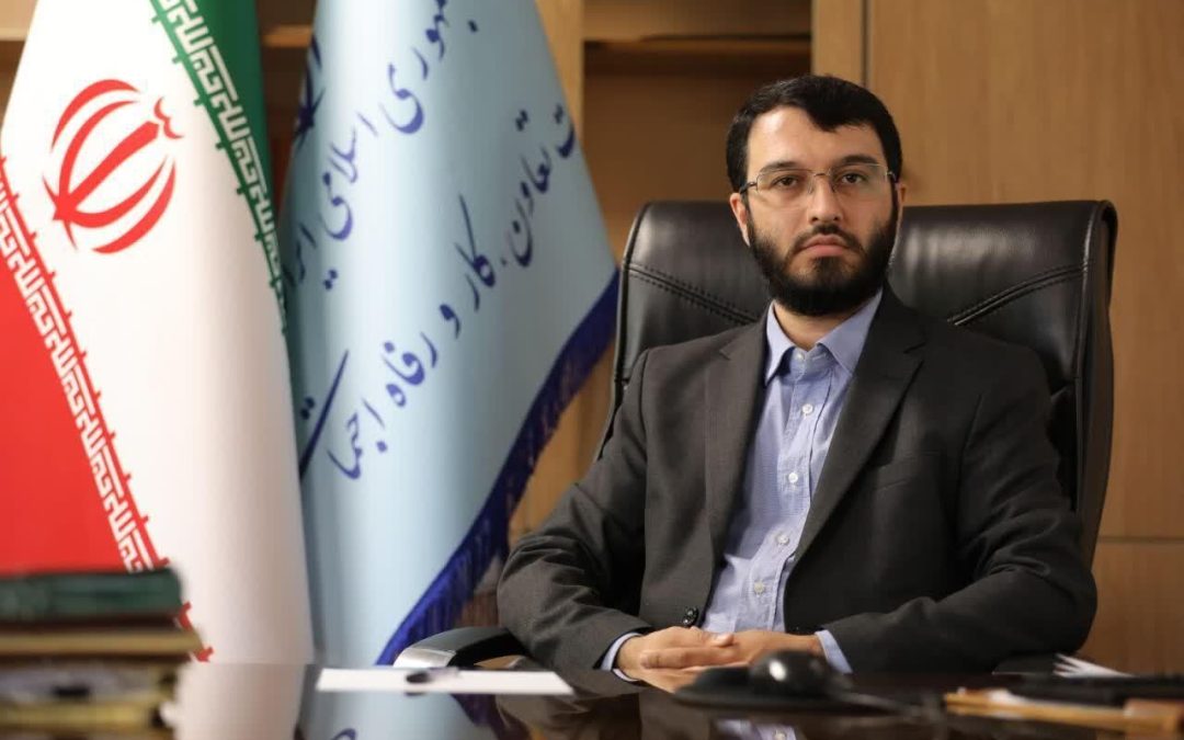 نظارت مستمر و غیرمحسوس بر توزیع کالابرگ ادامه دارد
