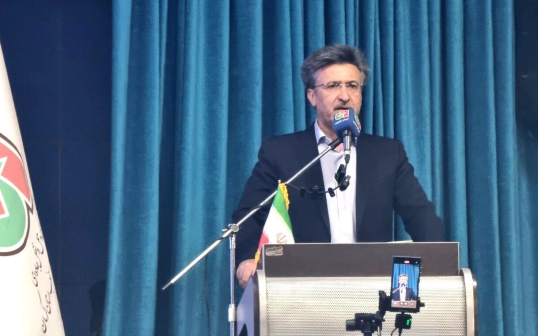 نیاز ۲۵۰ هزار میلیارد تومانی برای نگهداری راه‌های کشور