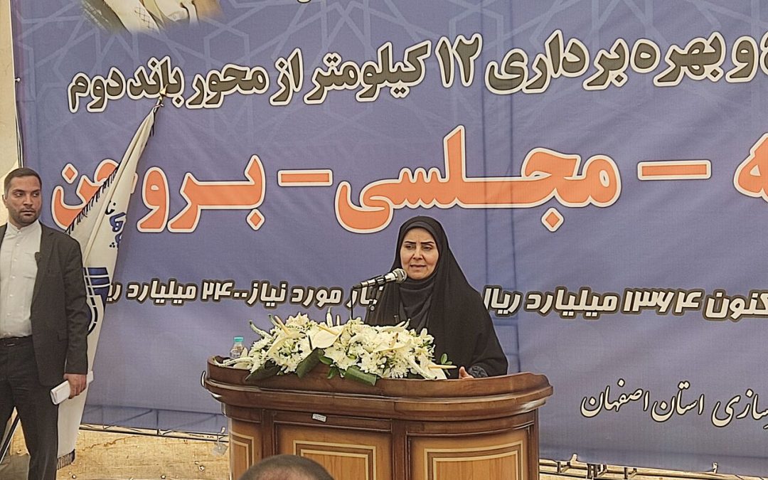 وزیر راه: اصلاح مستمر راه‌ها را ویژه پیگیری می‌کنم