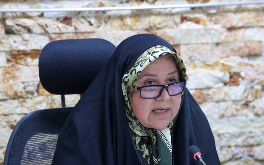 اقتصاد ایران به وزیرِ تصمیم‌ساز نیاز دارد