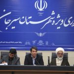 زمین‌های بلااستفاده دولتی در کرمان برای احداث مسکن آماده می‌شود