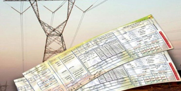 افزایش قیمت برق در راه است؟/ از اول خرداد تعرفه‌های برق چه تغییری می‌کند؟ + جدول