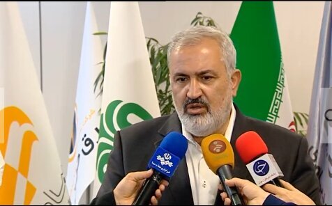وعده های جدید وزیر نیرو برای عبور از ناترازی ها/ تنها یک سوم هزینه انرژی را مشترکان پرداخت می‌کنند
