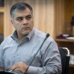 وعده وزیر نفت: افزایش تعاملات نفتی با روسیه