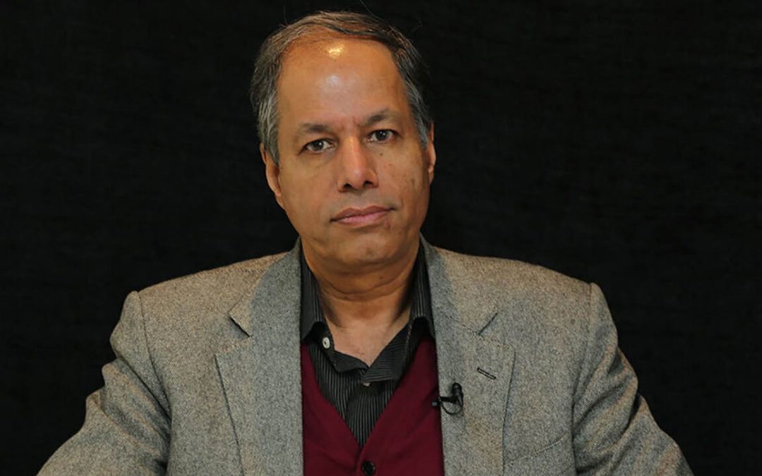 رای مجلس علیه منافع ملی