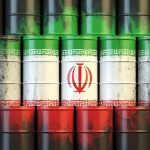 واکنش بازار نفت به تحریم‌های جدید ایران/ قیمت نفت بالا رفت