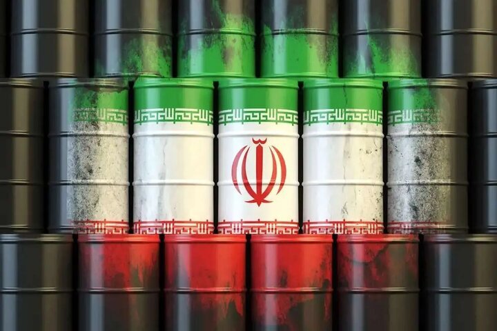 واکنش بازار نفت به تحریم‌های جدید ایران/ قیمت نفت بالا رفت