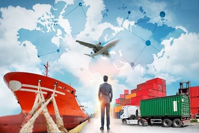 عدم آمادگی مهمترین دلیل موفق نبودن کشور در حوزه صادرات