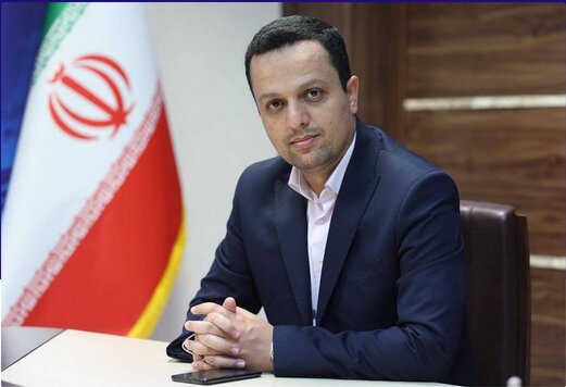 حجم انتشار اخبار جعلی از مذاکرات در رم، بیشتر از مذاکرات مسقط بود