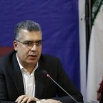 صادرات غیرنفتی ایران در سال گذشته ۱۵.۶ درصد رشد داشت/ ایران‌اکسپو ۲۰۲۵ فرصتی برای جهش صادراتی