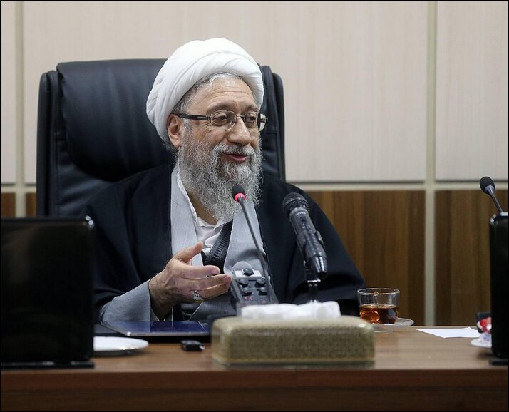 مجمع تشخیص در بررسی لوایح پالرمو و CFT  نه تعلل خواهد کرد و نه تعجیل