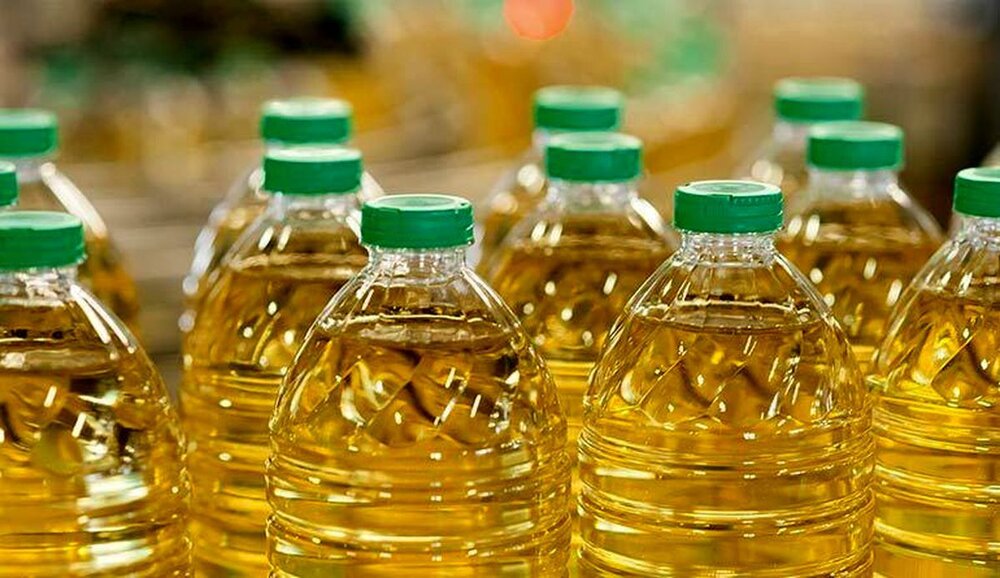 بازار روغن در گیرو دار تصمیمات/ وعده ها برای برخورد با متخلفان عملیاتی می شود؟