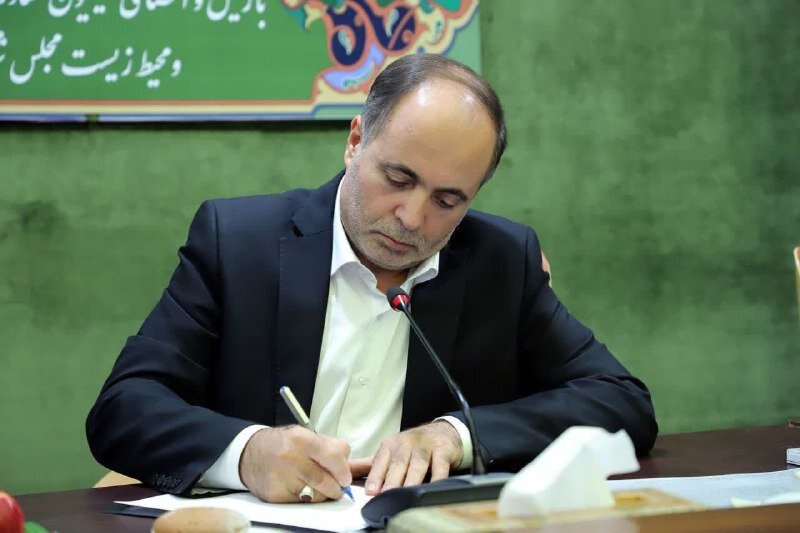 توسعه همکاری‌های کشاورزی ایران با کشورهای عضو بریکس؛ از صادرات خاویار تا ایجاد ترمینال در بندر سانتوس