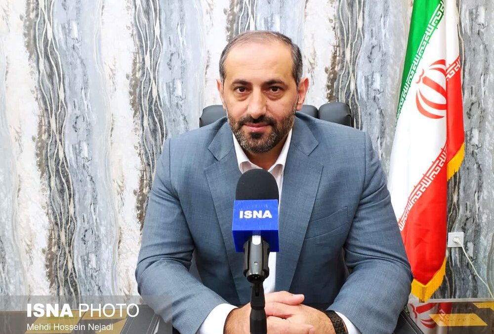 آستارا آماده جذب سرمایه گذاران در راستای تحقق شعار سال است