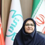 رفع موانع تولید در گرو عمل به سند جامع نظام استاندارد کشور است