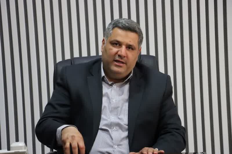 ارتباط بین صنعت و دانشگاه به یک ضرورت اجتناب‌ناپذیر تبدیل شده است