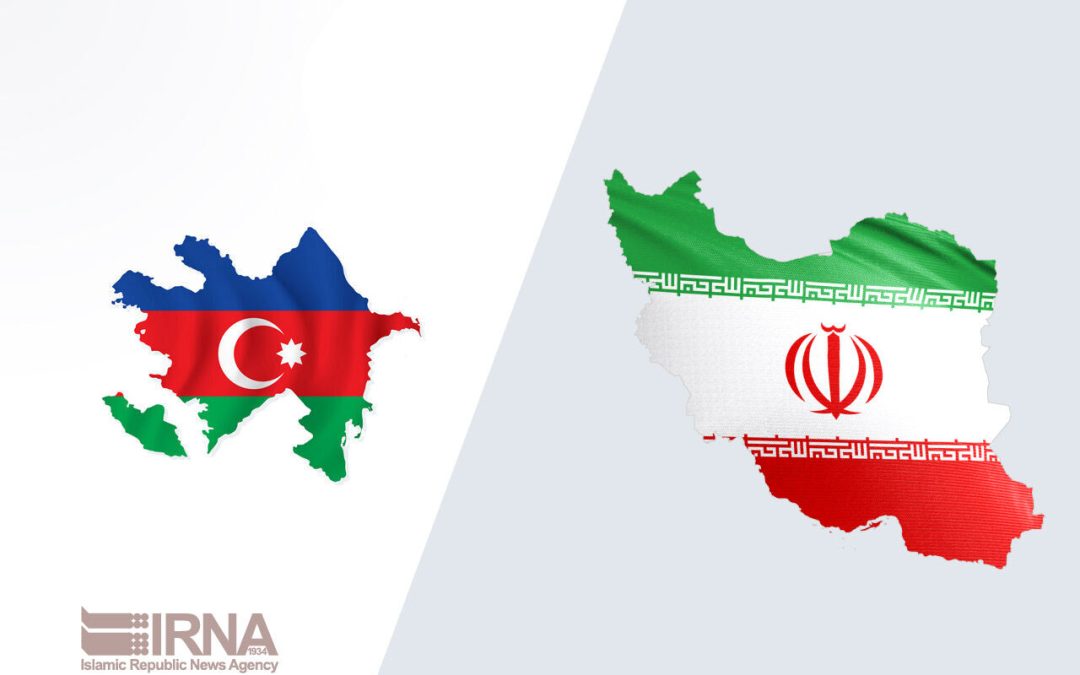 تاکید ایران و جمهوری آذربایجان بر سرعت بخشیدن به احداث مسیرهای ترانزیتی