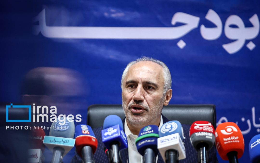 فعالیت ناظران اجرایی، باید منجر به تقویت عملکرد و جایگاه دستگاه‌ها شود