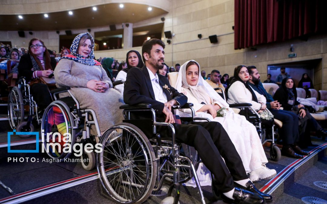 بهزیستی و سازمان اموال تملیکی برای کمک به مددجویان تفاهم‌نامه امضا کردند