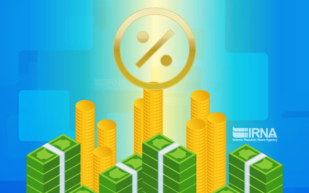 تسهیل تامین مالی طرح‌ها در وزارت اقتصاد