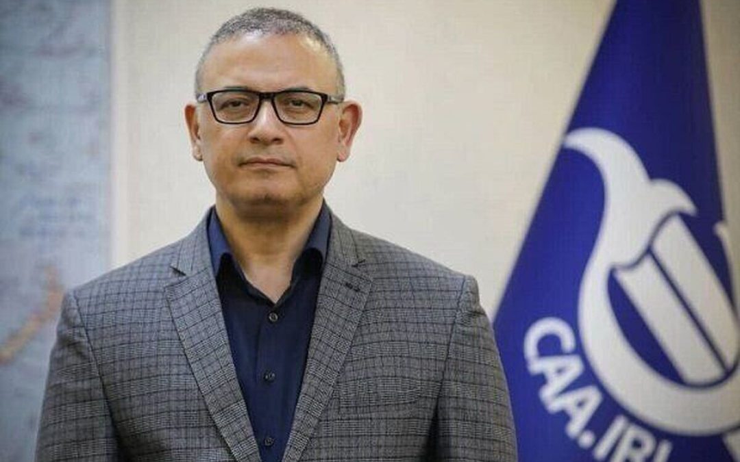 احیای توان ملی برای توسعه صنایع پشتیبان