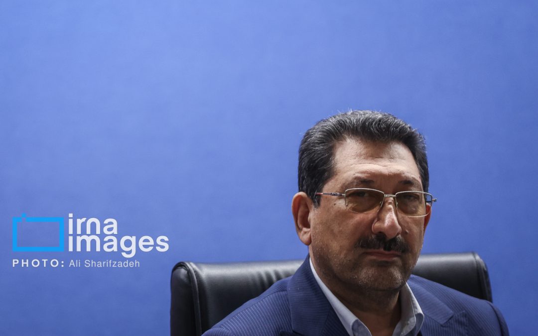 وزیر صنعت، معدن و تجارت: کارگر رکن تولید و تولید اساس پیشرفت کشور است